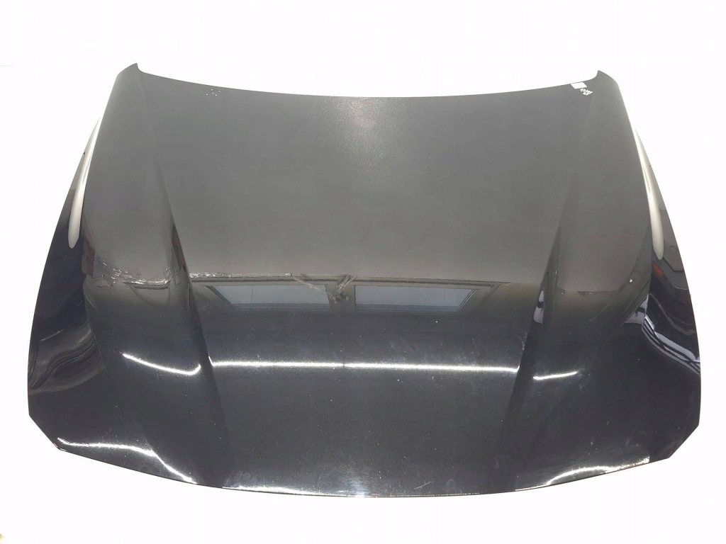 Купити Капот кришка двигуна bmw f30 f31 475