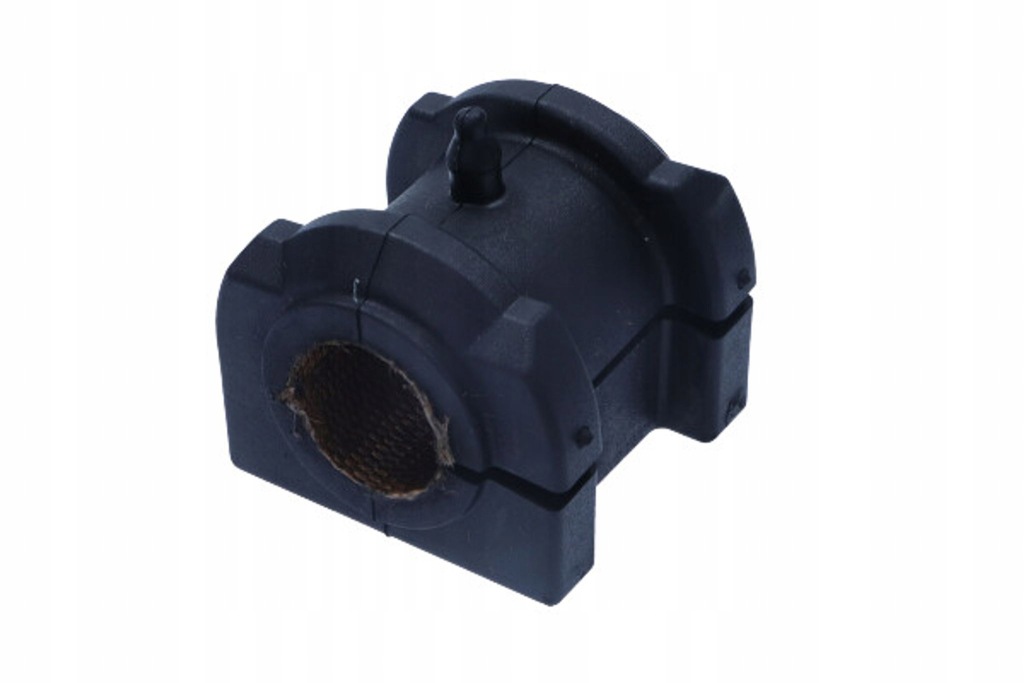 фото №1, Febi bilstein 103065 подвеска, стабилизатор