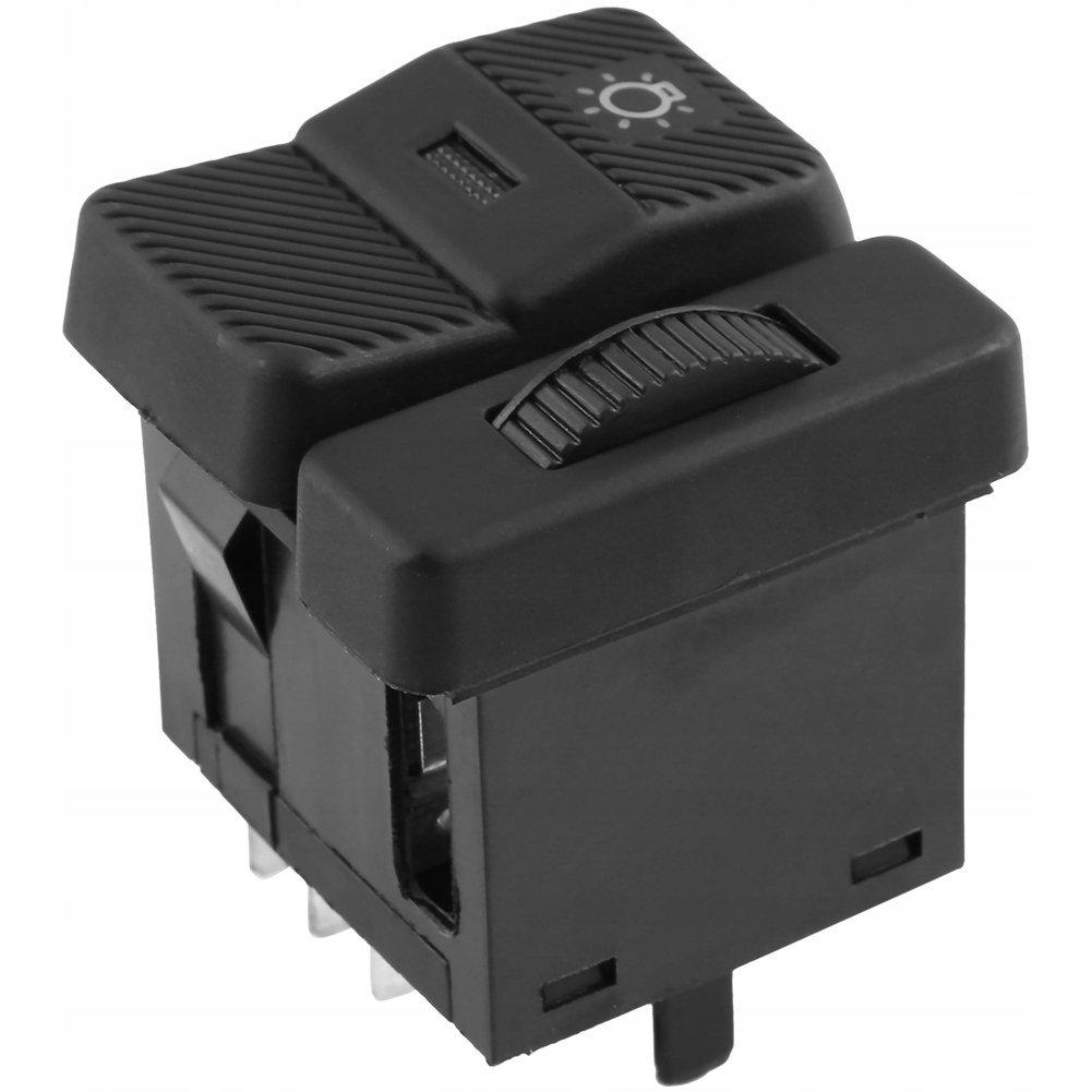 фото №1, Перемикач фари автомобільних 357941531