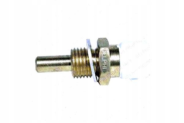 фото №3, Delphi датчик температури рідина охолоджуючий merce