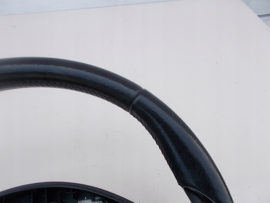 фото №5, Воздуховод кожаный peugeot 407