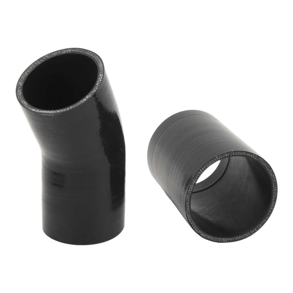 фото №10, Набор суппортов багажника turbo интеркулер