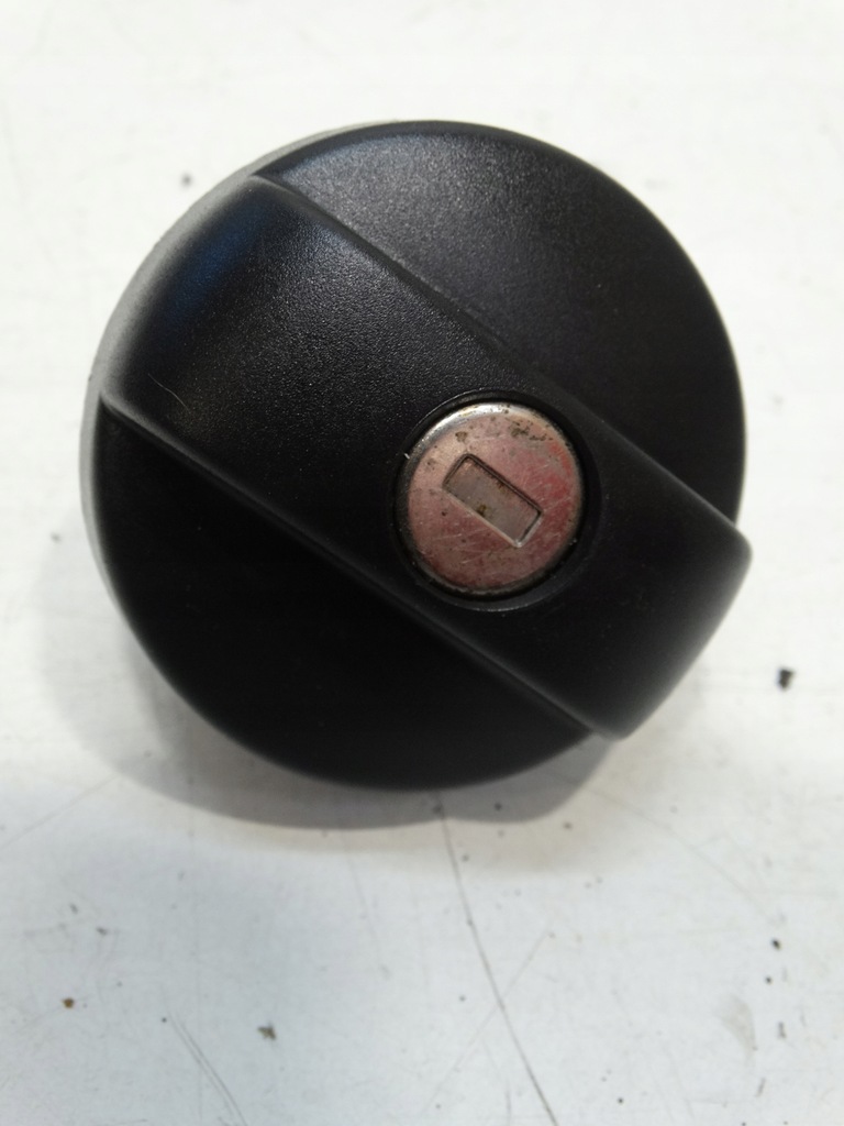 фото №7, Набір стартовий peugeot 208 1.4 hdi 2014r3