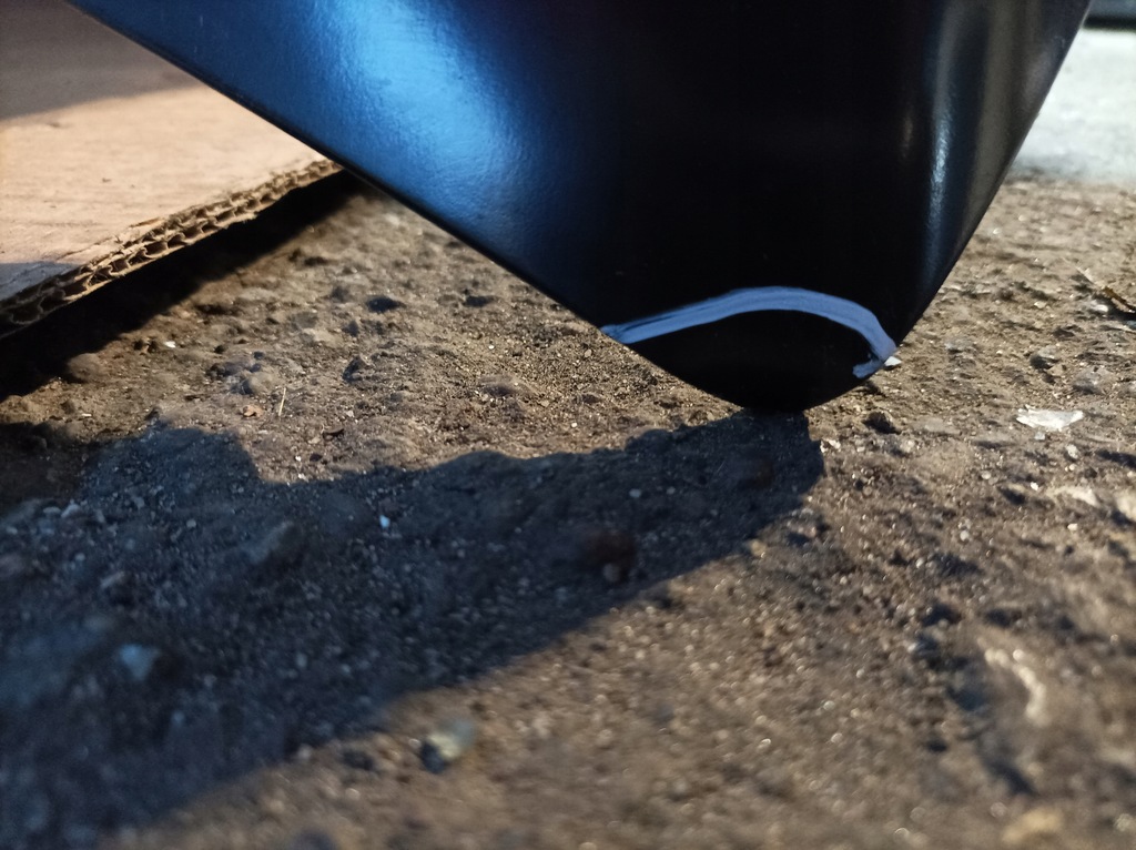 фото №5, Капот renault clio iv nowa oryg 651009833r