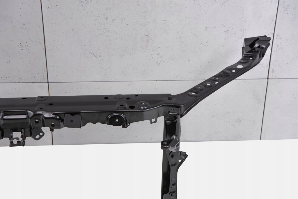 фото №9, Toyota camry viii xv70 2018+ pas передний 5320533901