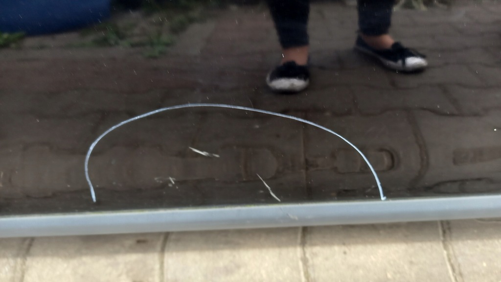 фото №5, Двері ліва перед volvo v40 02r kombi