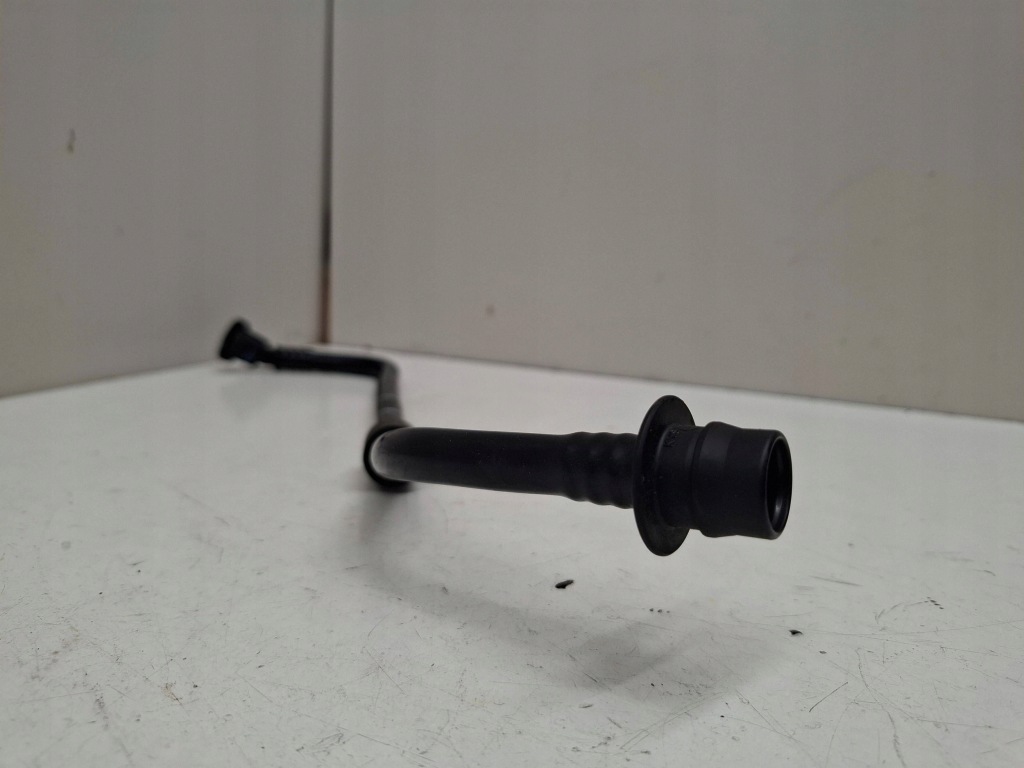 2013 шланг вакуумa bmw 3 f30 f35 f31 9366773 в Украине