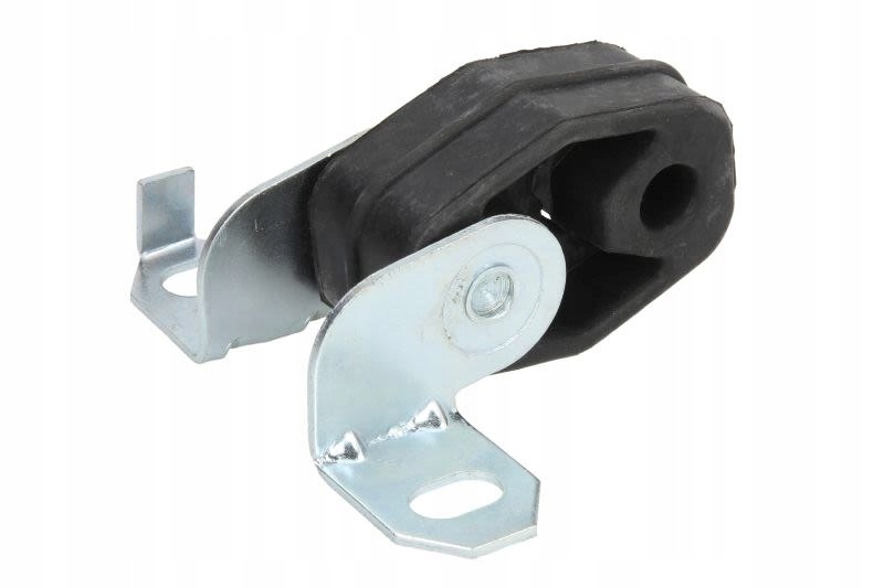 Купить Кронштейн глушителя bosal 255-084