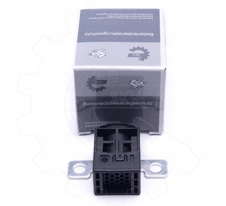 Купить Предохранитель аккумулятор bmw x3 5 f10 g30 6802944