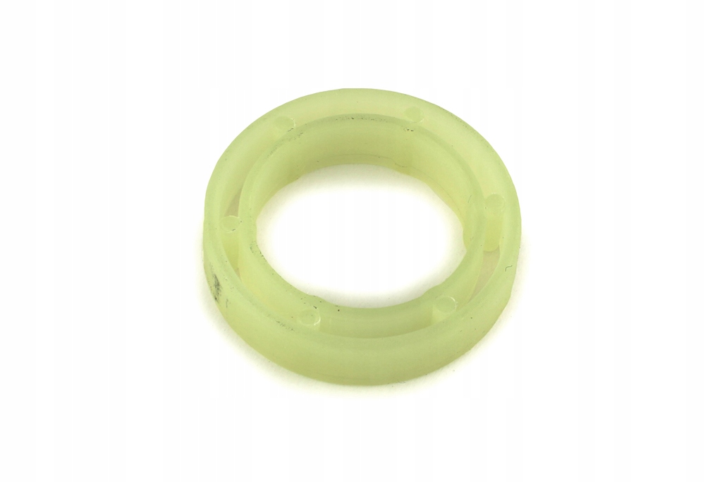 фото №1, Прокладка форсунки citroen ford fiat peugeot