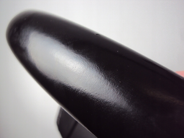 фото №8, Повітропровід citroen ds5