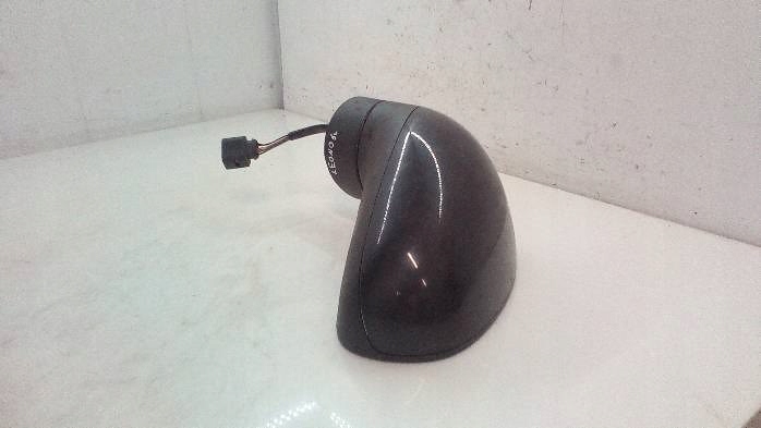 фото №6, Зеркало левая электрический 7 pinów seat leon ii