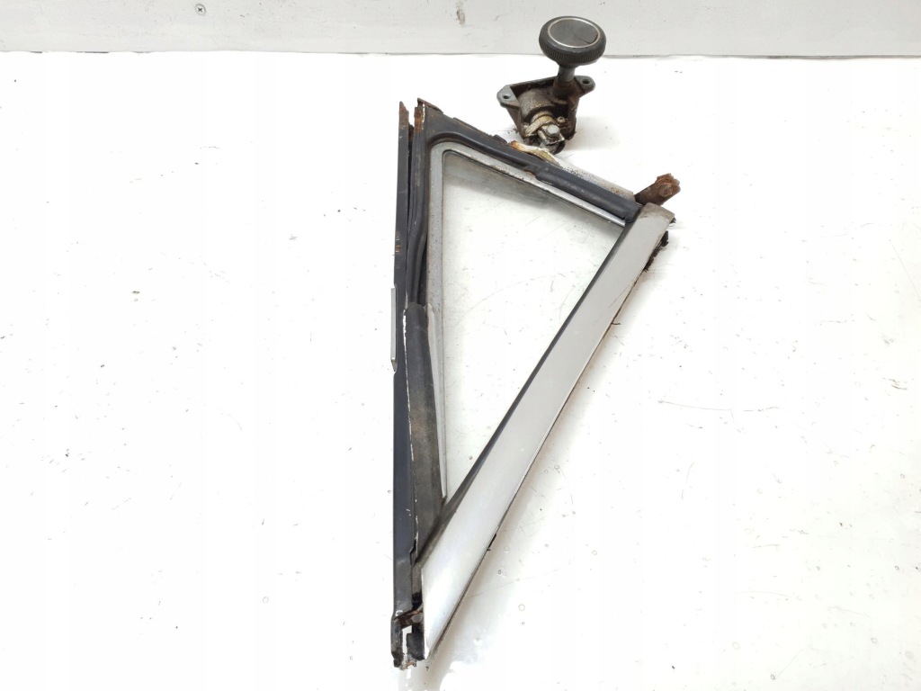 фото №4, Скло ліва перед mercedes-benz w115