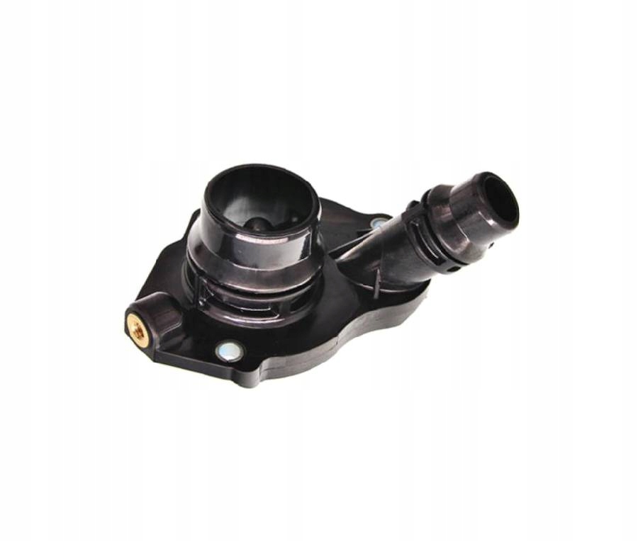 Корпус термостата bmw 1 f20 1,6d/2,0d fe179738 febi Недорого