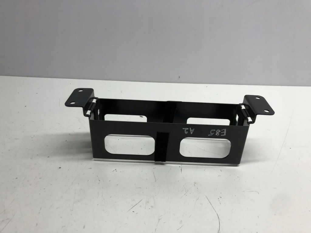 фото №5, Bmw z4 e85 e86 другая часть кузов 8370933 2003