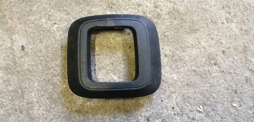 фото №1, Alfa romeo giulietta заглушка захист