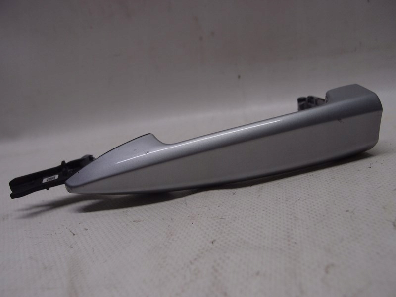 фото №1, Ручка дверь левый перед bmw 2 f45