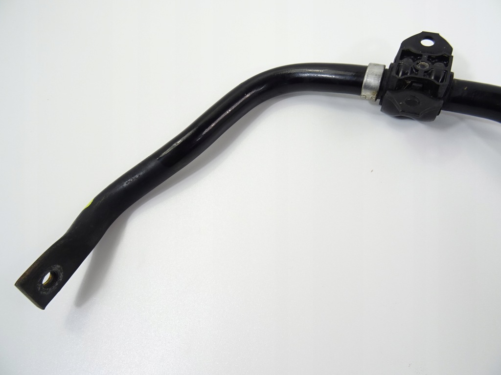 фото №7, Corolla xii e21 1.8 гибрид тяга стабилизатора