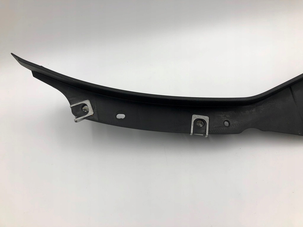 фото №10, Audi оригинальный номер правый спойлер колеса перед a5 2008 - 2016