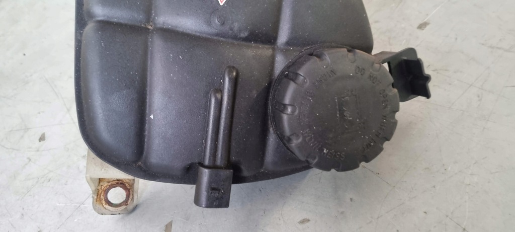 фото №7, Бачок розширювальний, рідина охолоджуючий