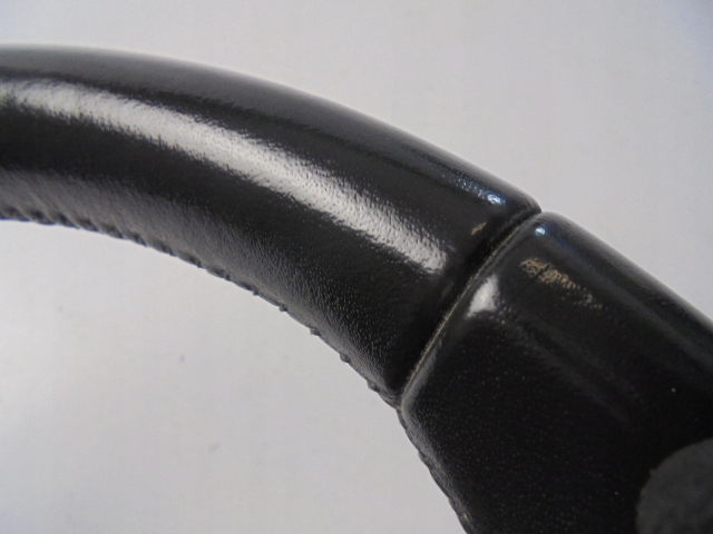 фото №10, Воздуховод citroen c3 aircross 2020 rok