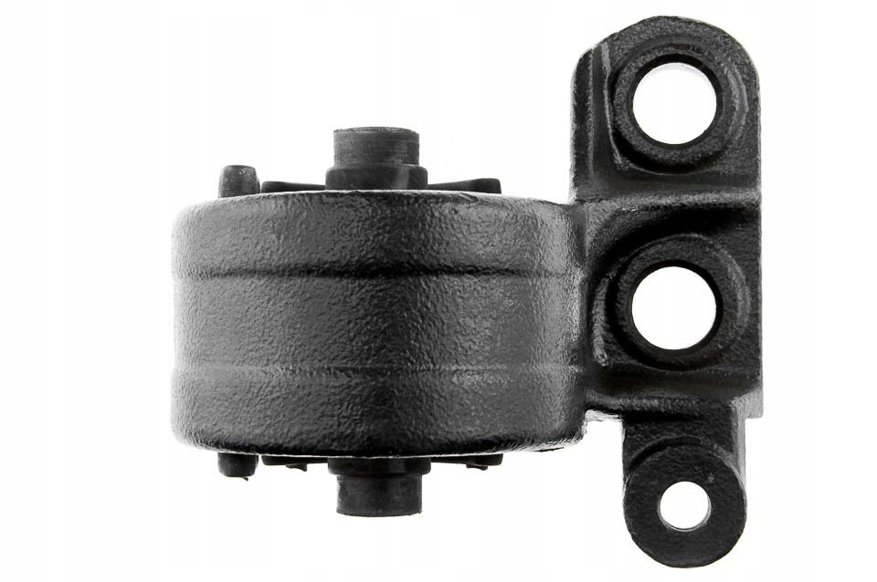 фото №12, Подушка двигателя правая kia shuma ii 97-04