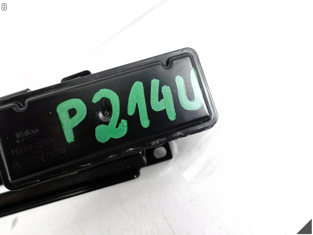 Купить Vw golf 8 viii 5h0 19- решётка радиатора решётка  led drl молдинг декоративная подсвечиваемые l