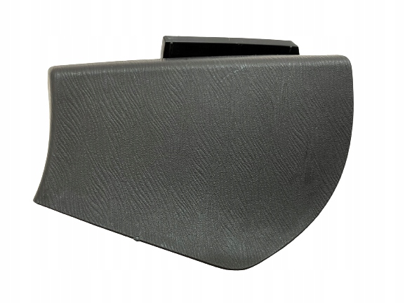 фото №1, Prius iii захист панелі приладової панелі 55412-47030