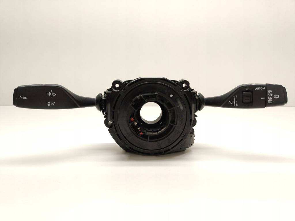 Купить Bmw x1 f48 переключатель комбинированный лента оригинал 9368597