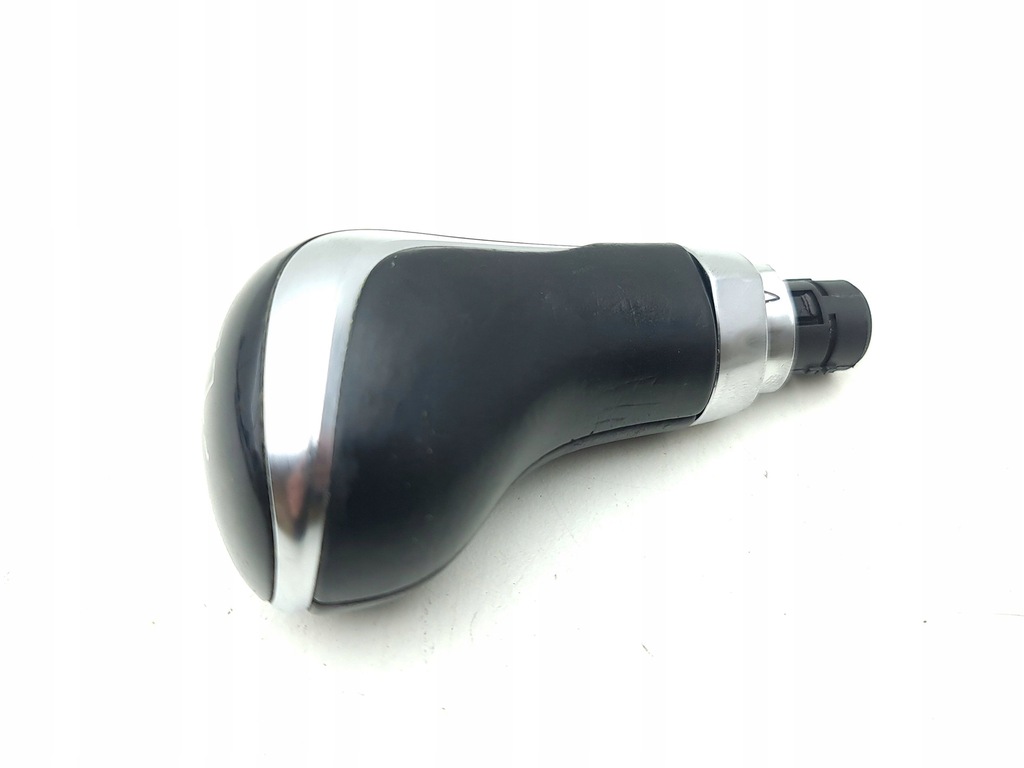 фото №6, Infiniti q30 ручка перемикання передач 2016