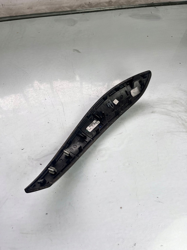 фото №4, Bmw 3 f30 f35 f31 --- інша частина кузов 7260080