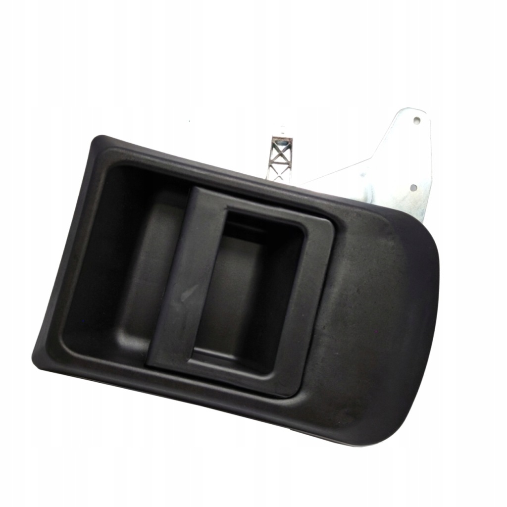 фото №1, Ручка дверь боковых bok do iveco daily 2011, eo-0040640