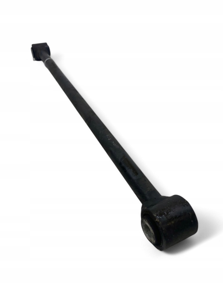 Mercedes-benz gls x166 рычаг задний нижний Недорого