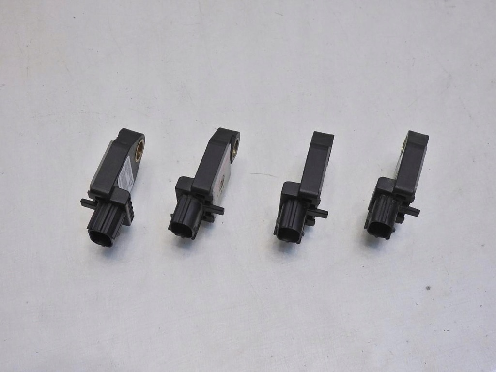 фото №8, Датчик ударний chrysler sebring iii