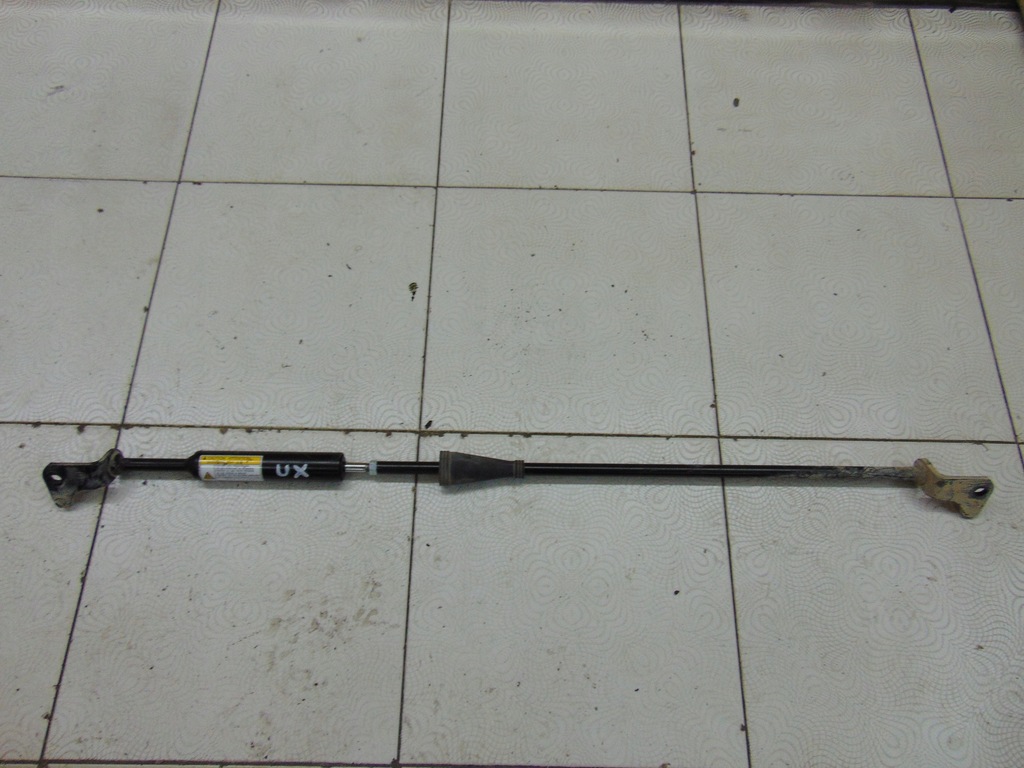 фото №1, Тяга розпірка lexus ux