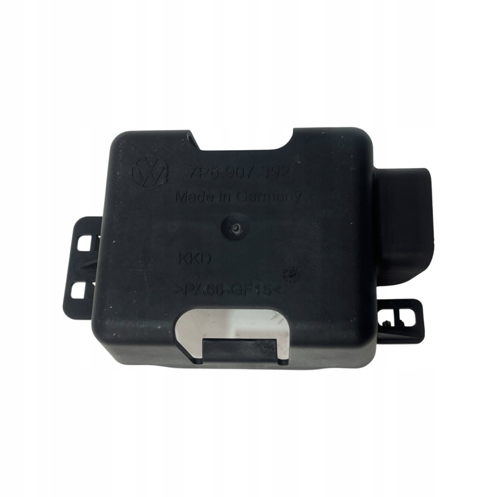 Купить Крепеж модуля bramy vw touareg 7p 7p6907392