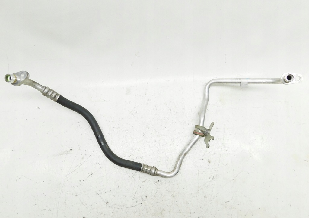 фото №2, Шланг трубка кондиционера alfa romeo giulia 2.2d