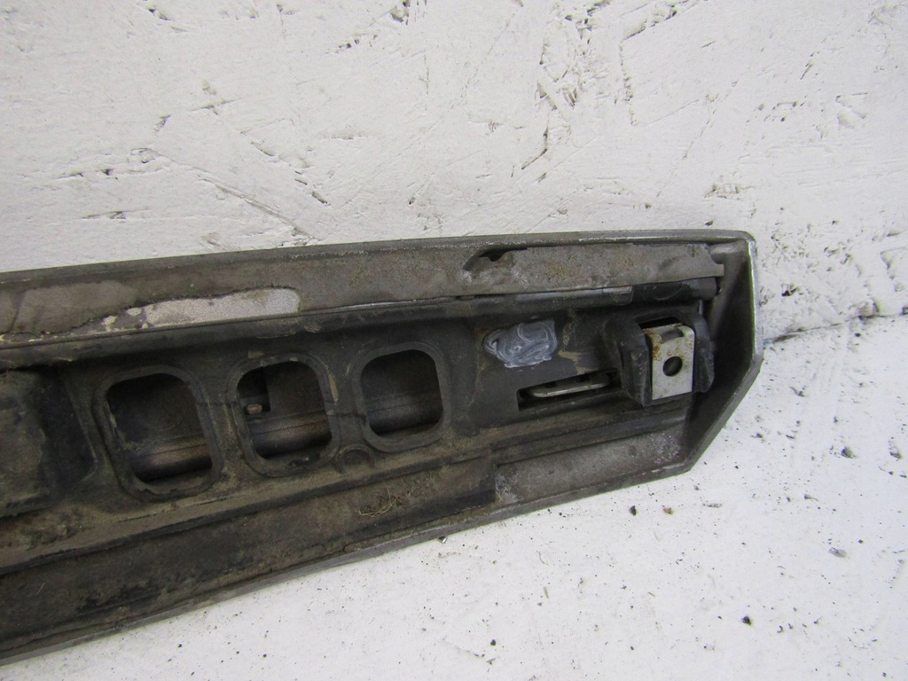 фото №9, Vw arteon молдинг дверь левых перед 3g8853969b