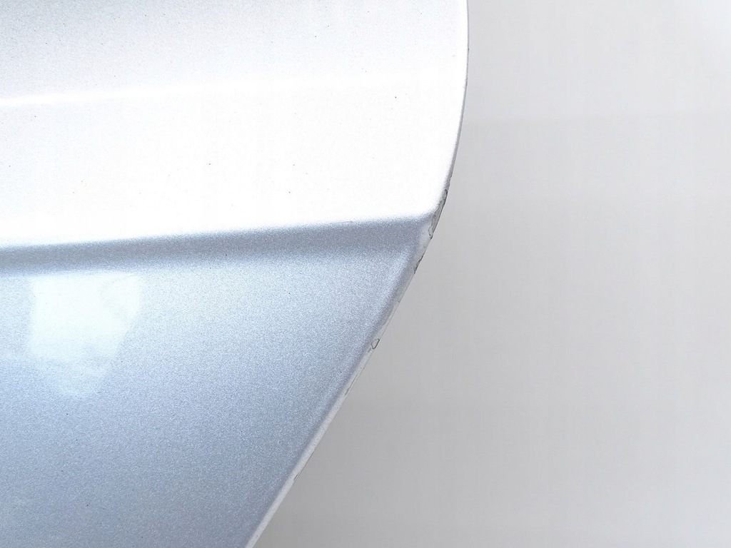 фото №9, Двері ліва лівий задня задні seat exeo 3r sedan ls7y