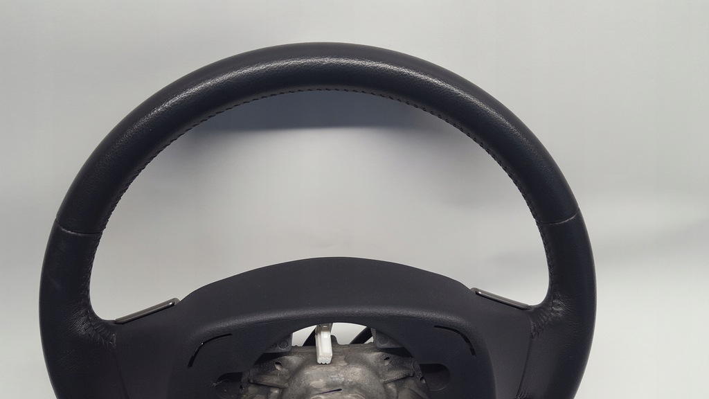 фото №7, Toyota auris 205-2010 повітропровід шкіра круїз-контроль