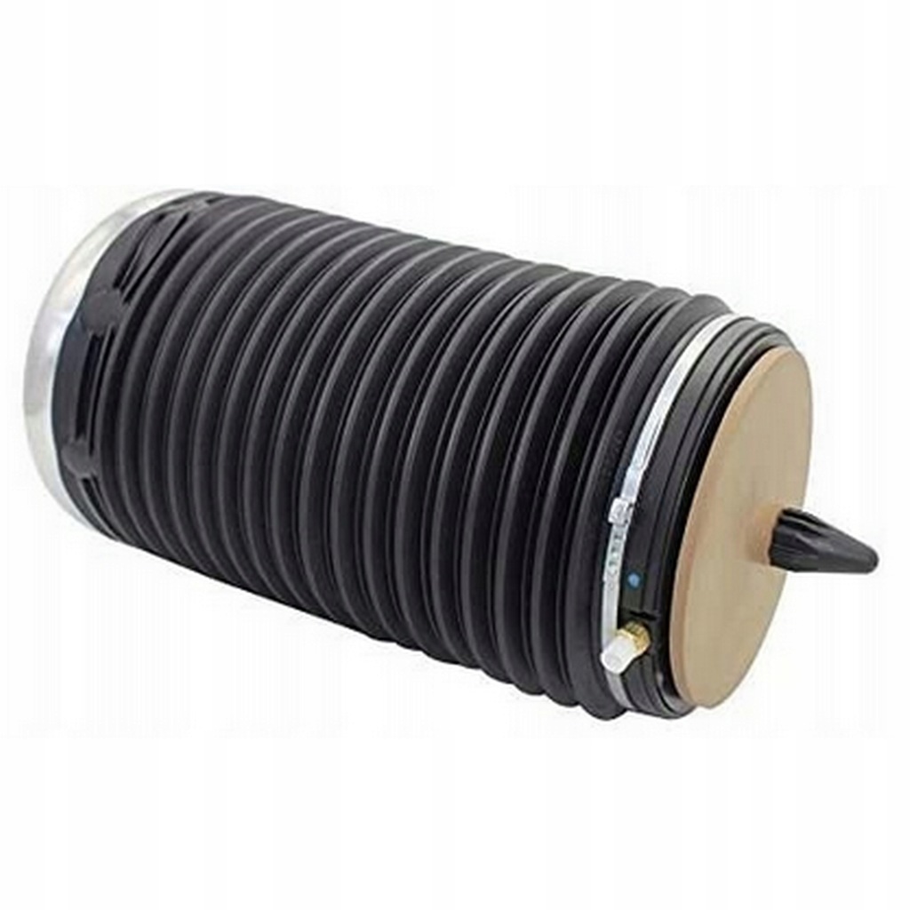 фото №1, Audi a6 4g c7 allroad пневмоподушка подушка задняя gw. vat