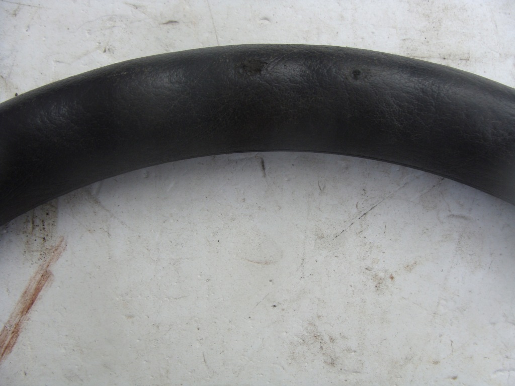 фото №9, Воздуховод renault modus 8200216037