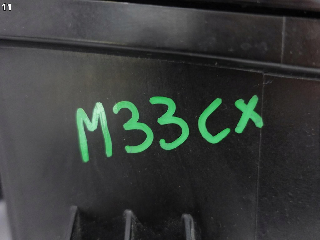 фото №12, Cadillac lyriq 22- лампа full led левая перед europa