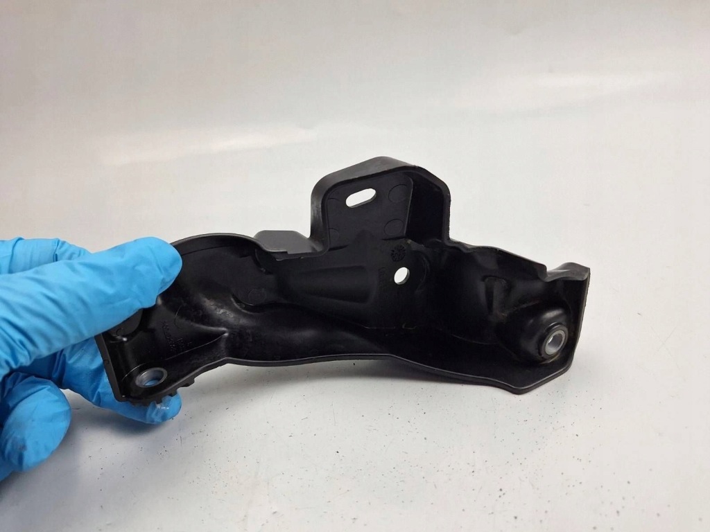 Кронштейн колеса запасного citroen c3 aircross 9814288880 Недорого