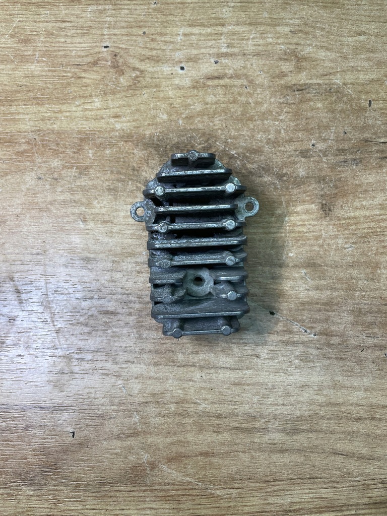 фото №1, Mercedes c w205 перетворювач модуль led 1305715284