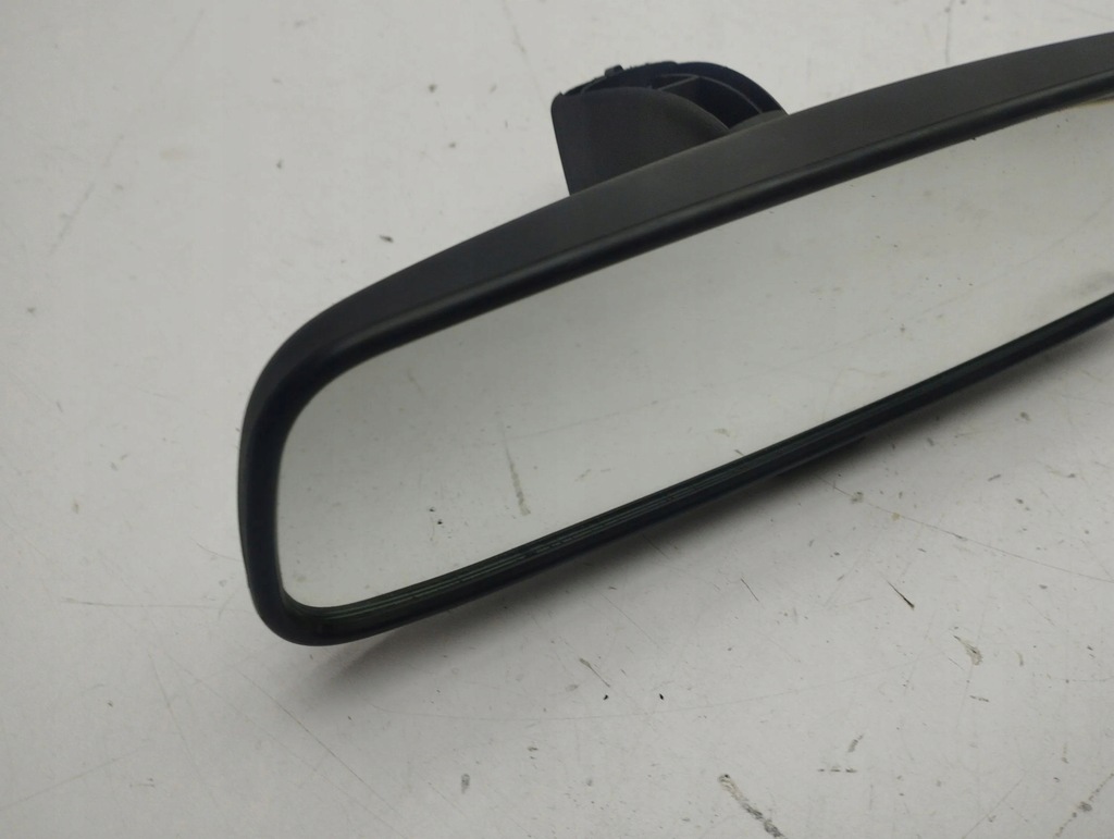 фото №7, Ford galaxy 2017 зеркало внутреннее