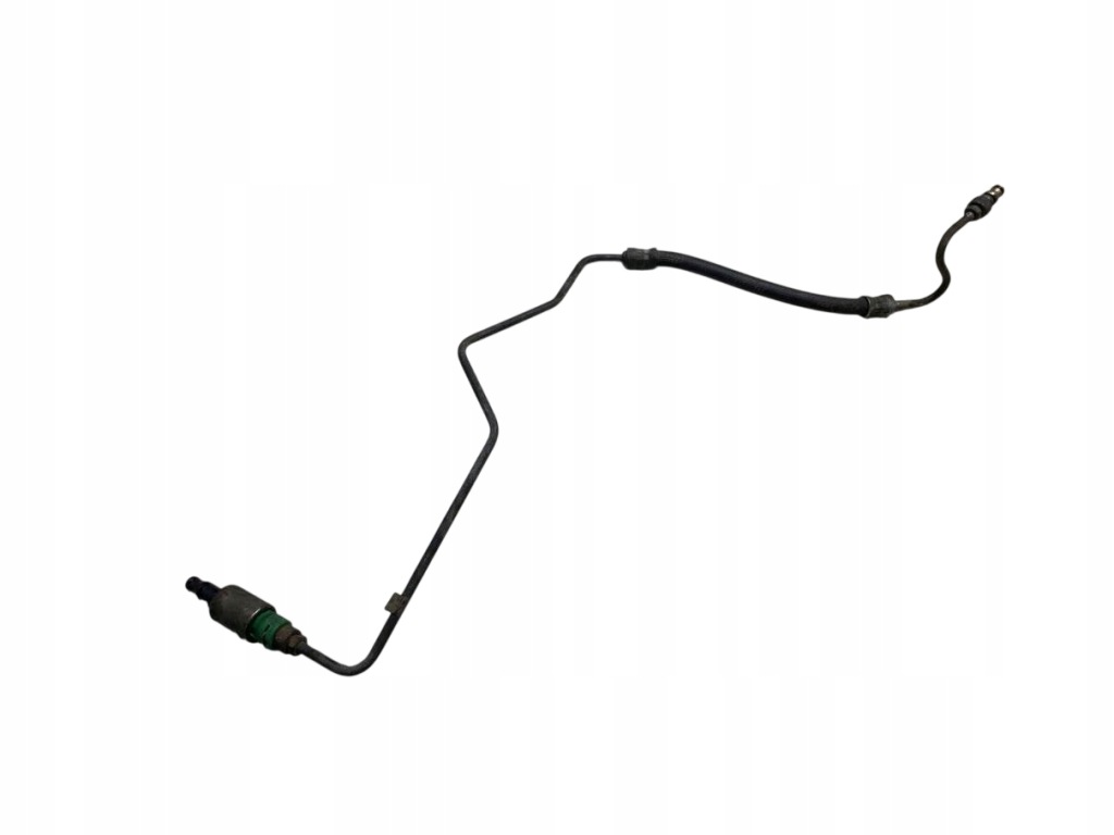 Купить Шланг цилиндр сцепления espace iv 2.0 dci 8200444041