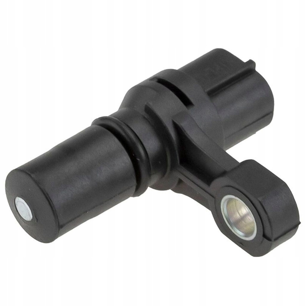 Купить Датчик положение вала коленчатого