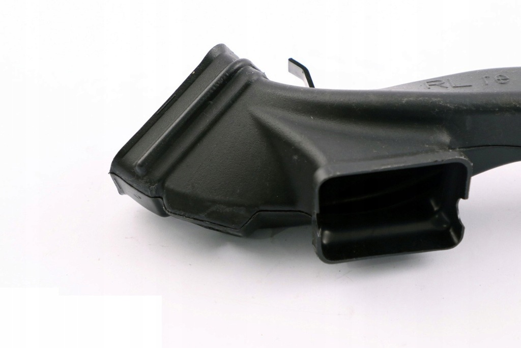 фото №11, Bmw z4 series e89 канал повітря правий 9151352