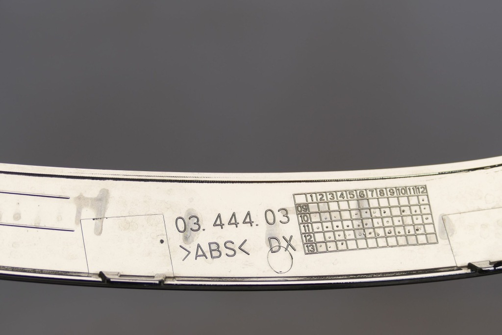 Mini cooper countryman r60 2014 інше частини кузов Оригінал